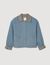 Jeansjacke