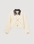 Workwear-Jacke