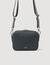 Kleine Tasche aus rekonstituiertes Leder