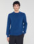 Pullover aus Kaschmir