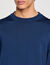 Feinstrickpullover