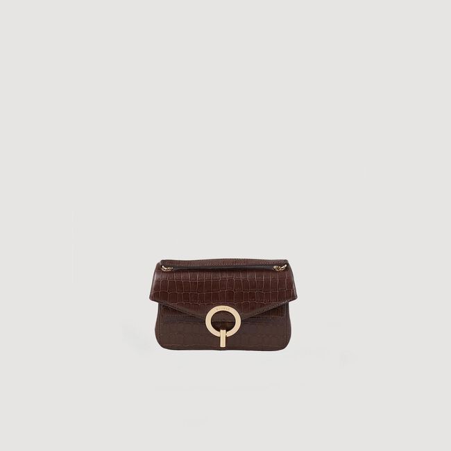 Yza Tasche, kleines Modell