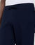 Jogginghose aus Strick