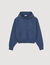 Fleece-Hoodie