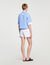 Jeansshorts