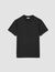 Logo-T-Shirt aus Baumwolle