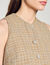 Tweedkleid