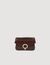 Yza Tasche, kleines Modell