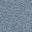 Chambray fonce