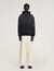 Oversize-Sweatshirt