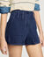 Cargo-Shorts