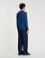 Feinstrickpullover