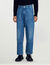 Carpenter-Jeans