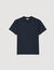 Kurzärmeliges T-Shirt