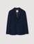 Anzugjacke aus Wolle