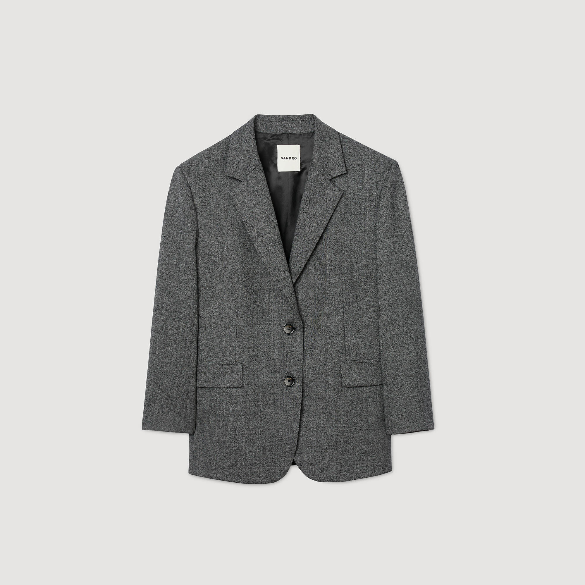 Blazer Blazer