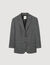 Blazer Blazer