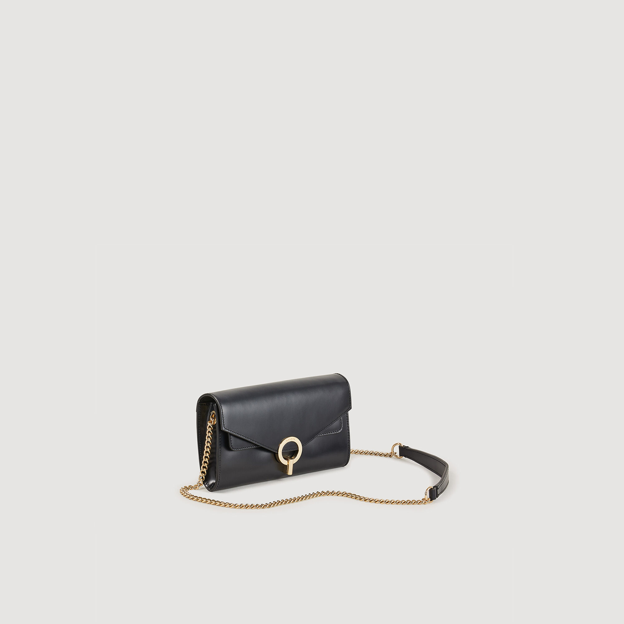 Pochette Yza Pocket