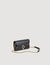 Pochette Yza Pocket
