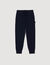 Jogginghose aus Strick