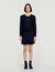2-in-1-Tweedjacke - Damen | Sandro