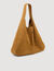 Große Hobo-Tasche