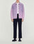 Verwaschener Worker Blouson