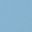 Himmel-Blau