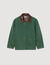 Workwear-Jacke