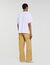 Oversize-T-Shirt