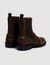 Chelsea-Boots mit Schnallen - Damen | Sandro