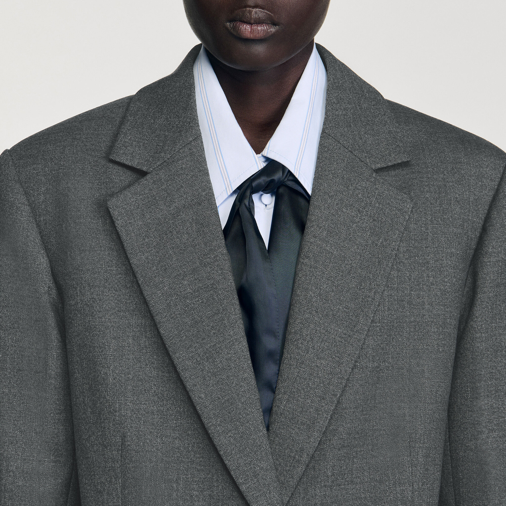 Blazer Blazer