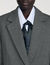 Blazer Blazer