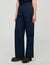Cargohose