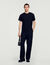 T-Shirt aus Baumwolle - Herren | Sandro