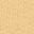 Ocher Yellow