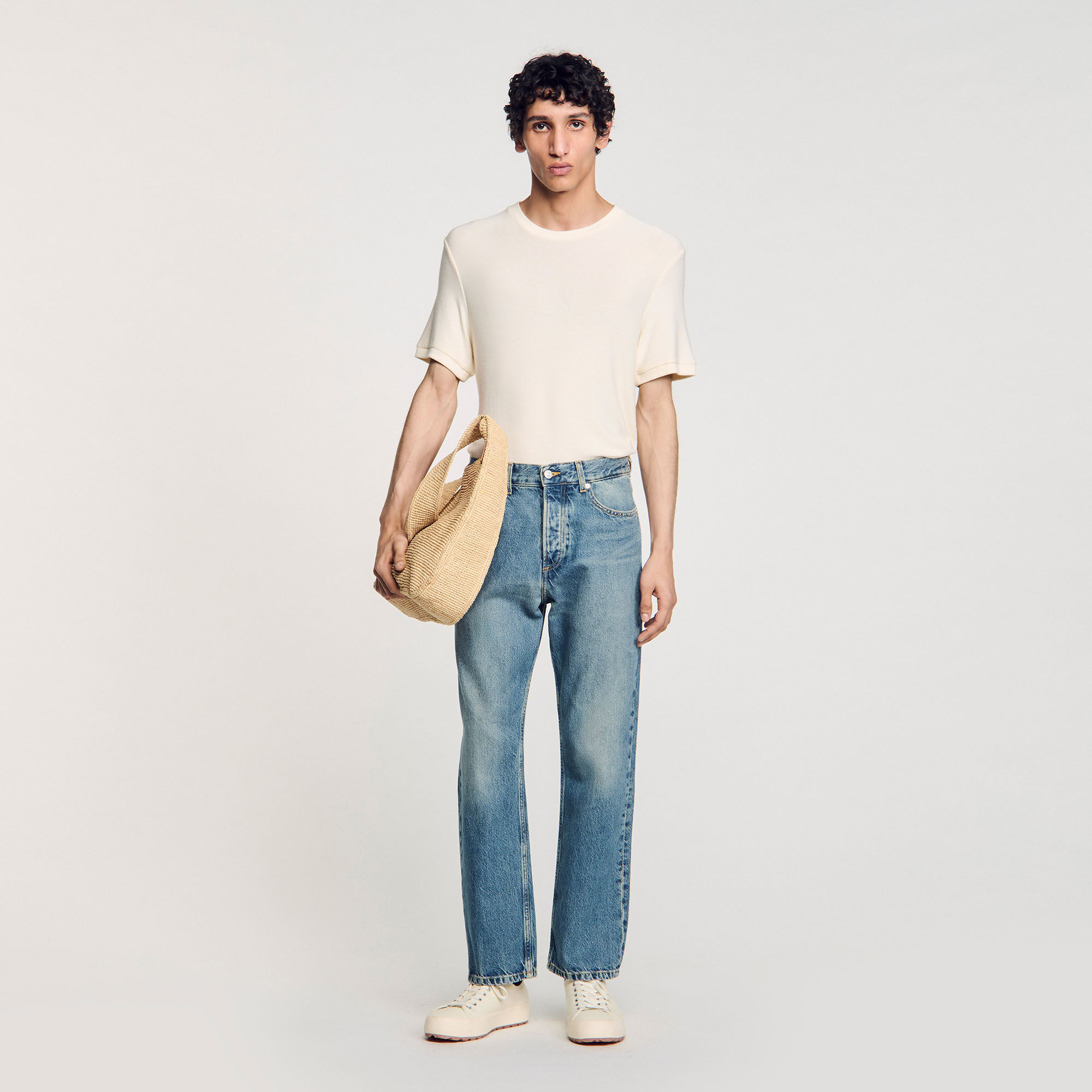 Loose-Fit-Jeans