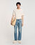 Loose-Fit-Jeans