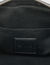 Kleine Tasche aus rekonstituiertes Leder
