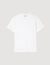Logo-T-Shirt aus Baumwolle