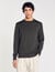 Feinstrickpullover