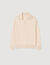 Poloshirt aus Strick