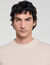Pullover aus Kaschmir