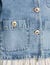 Jeansjacke