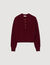 Pullover aus Wolle und Kaschmir