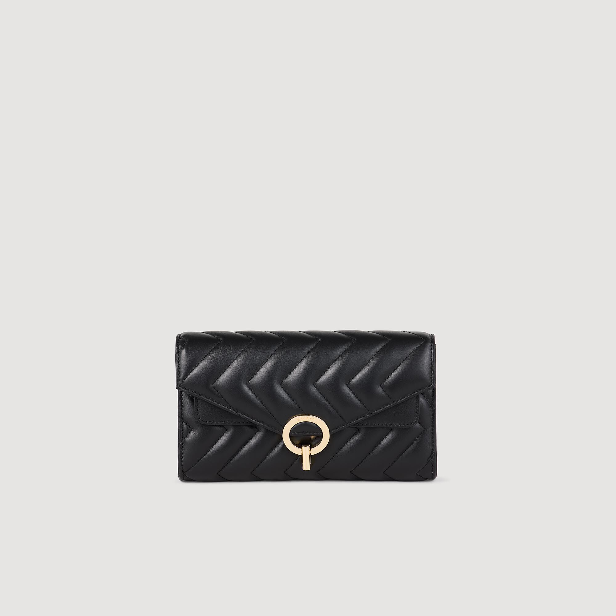 Sandro pochette online