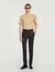 Anzughose aus Wolle - Herren | Sandro