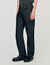 Regular-Fit-Jeans