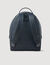 Rucksack aus Verbundleder