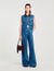 Weite Jeans